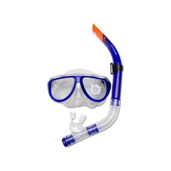 Diving Mask