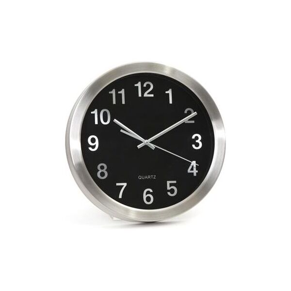 Platinet PLATINET ZEGAR/WALL CLOCK OCTOBER