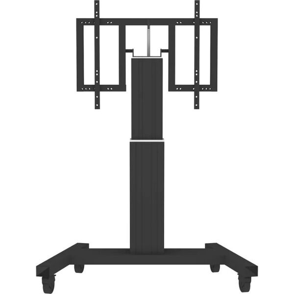 Neomounts Stojak podłogowy PLASMA-M2500TBLACK 42'' - 100''