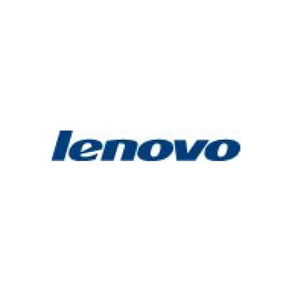 Bateria Lenovo 6 Cell (45N1738)