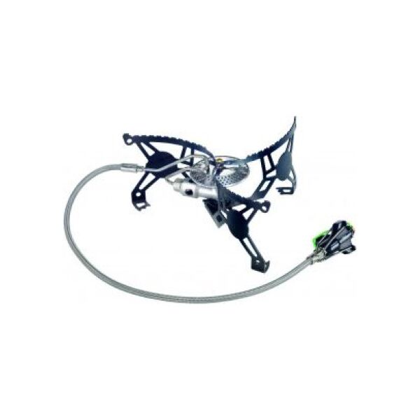 Optimus Palnik Vega (8018505)