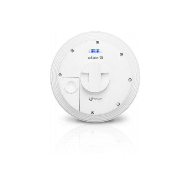 Access Point Ubiquiti IsoStation ac 5AC (IS-5AC)