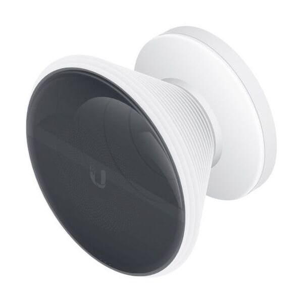 Access Point Ubiquiti IsoStation ac 5AC (IS-5AC)