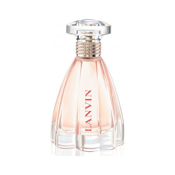 Lanvin Modern Princess EDP 60 ml