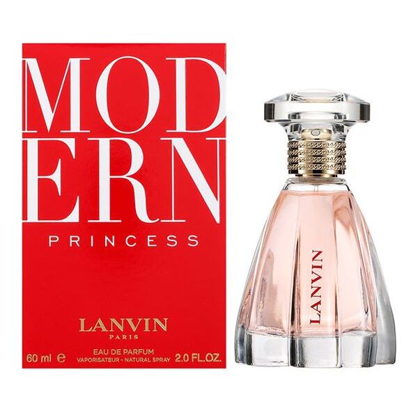 Lanvin Modern Princess EDP 60 ml