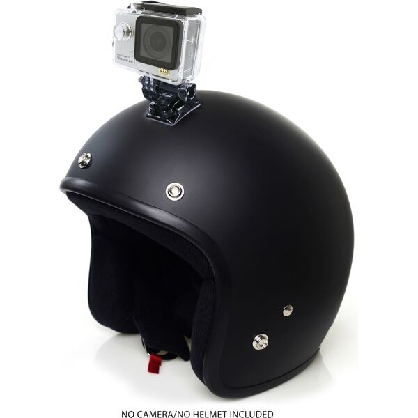 EasyPix GoXtreme mocowanie kasku (55236)