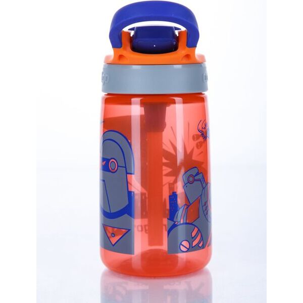 Contigo Butelka na wodę 420ml
