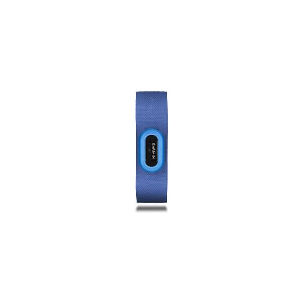 Garmin HRM-Swim  (010-12342-00                   )
