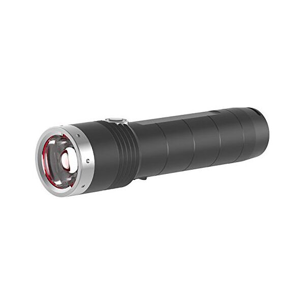 Latarka Ledlenser MT10 1000lm (500843)