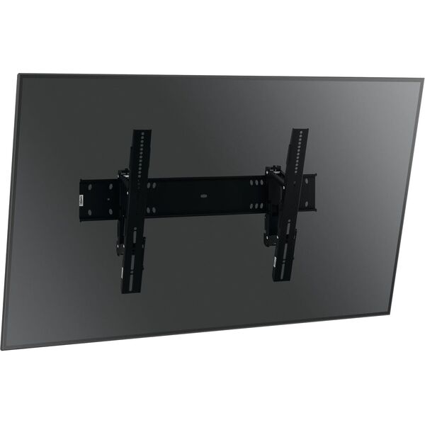 Vogels Uchwyt ścienny PFW 6810 55'' - 80''