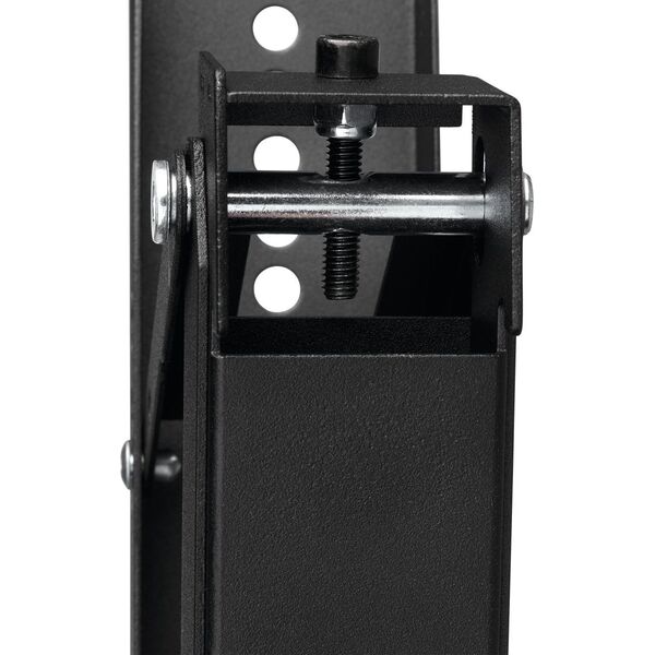Vogels Uchwyt ścienny PFW 6810 55'' - 80''