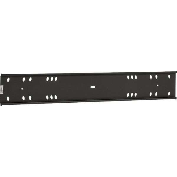 Vogels Uchwyt ścienny PFW 6810 55'' - 80''