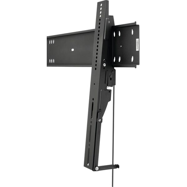 Vogels Uchwyt ścienny PFW 6810 55'' - 80''