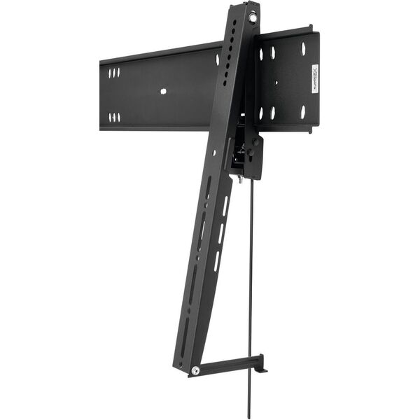 Vogels Uchwyt ścienny PFW 6810 55'' - 80''