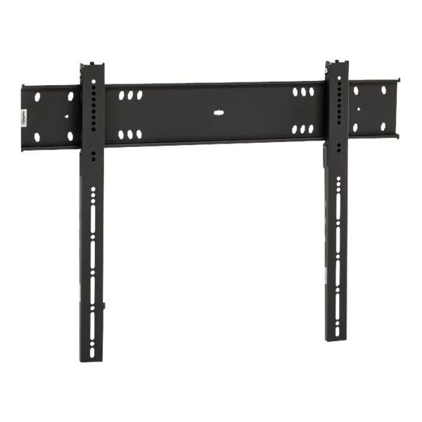 Vogels Uchwyt ścienny PFW 6800 55'' - 80''