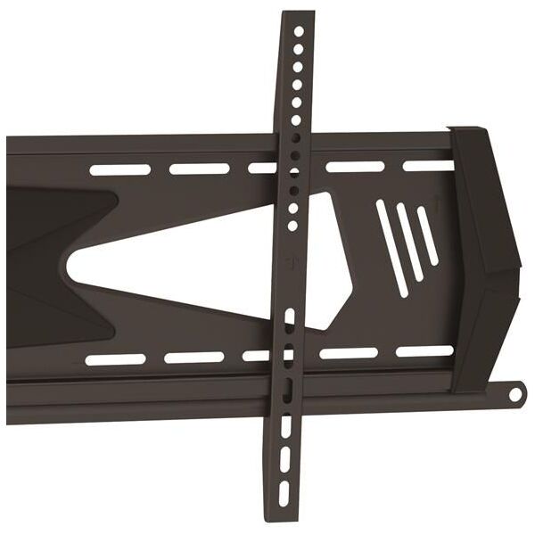 StarTech Uchwyt ścienny FPWFXBAT 37'' - 75''