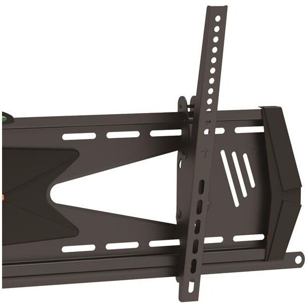 StarTech Uchwyt ścienny FPWTLTBAT 37'' - 75''