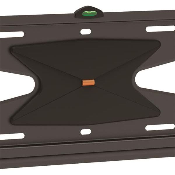 StarTech Uchwyt ścienny FPWTLTBAT 37'' - 75''
