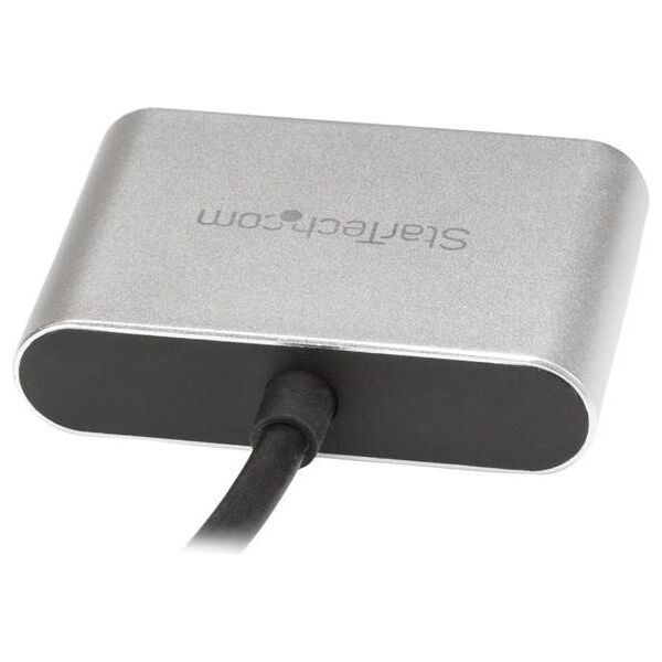 Czytnik StarTech USB 3.1 (CFASTRWU3)