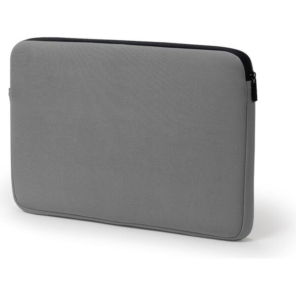 Etui Dicota Skin Base 14.1" Szary