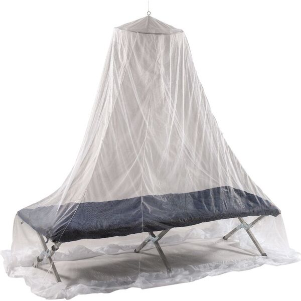 Easy Camp Moskitiera Mosquito Single (13223)