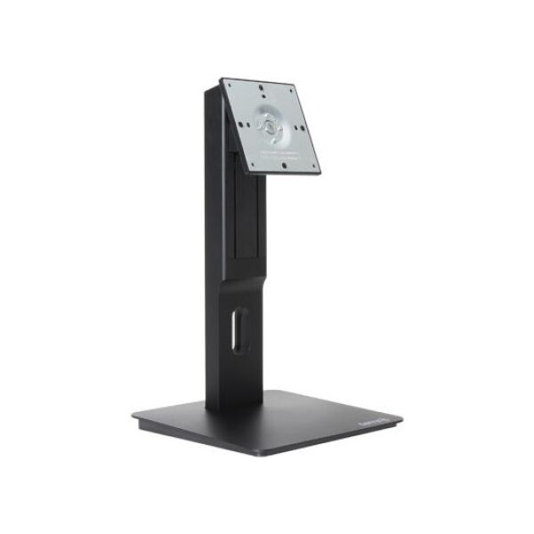 Terra Stojak biurkowy na monitor (3030012)