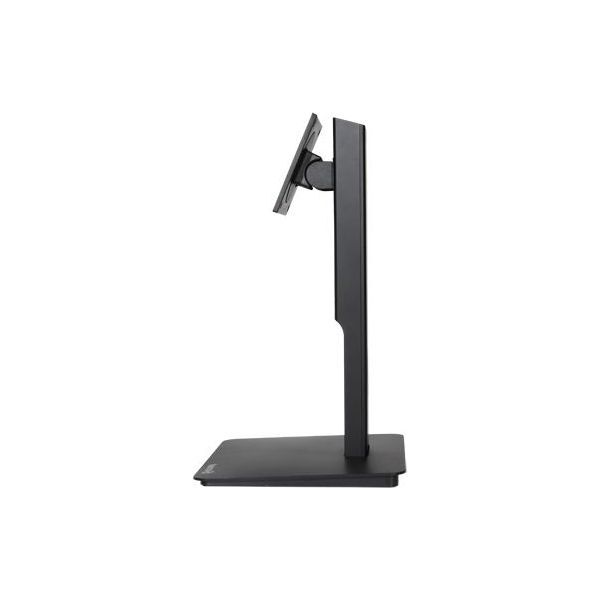 Terra Stojak biurkowy na monitor (3030012)