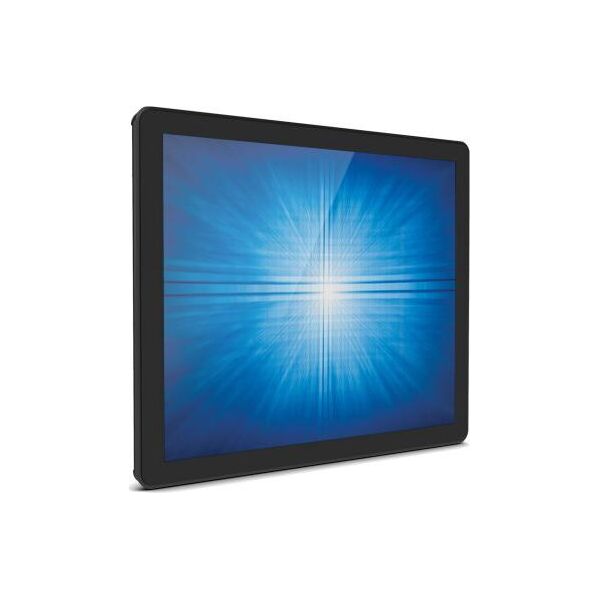Monitor Elotouch ET1291L (E329452)
