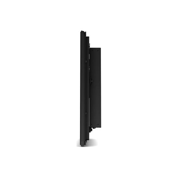 Monitor Elotouch ET1291L (E329452)