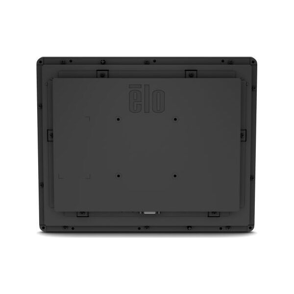 Monitor Elotouch ET1291L (E329452)