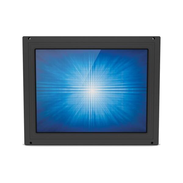 Monitor Elotouch ET1291L (E329452)