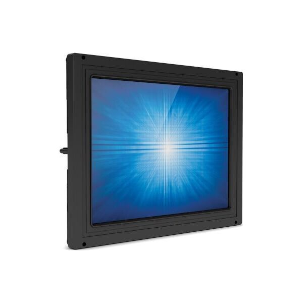 Monitor Elotouch ET1291L (E329452)