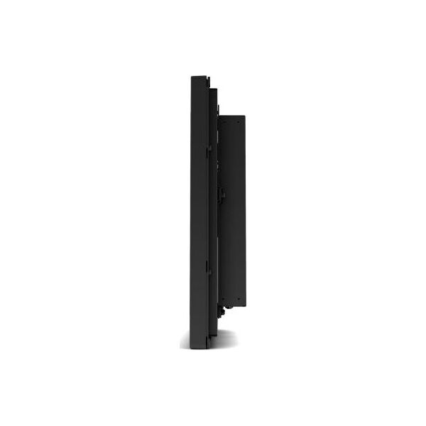 Monitor Elotouch ET1291L (E329452)
