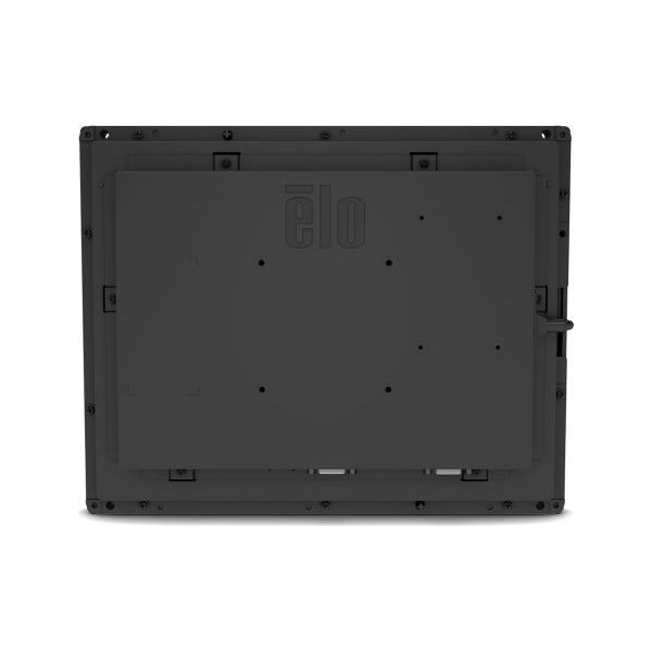 Monitor Elotouch ET1291L (E329452)
