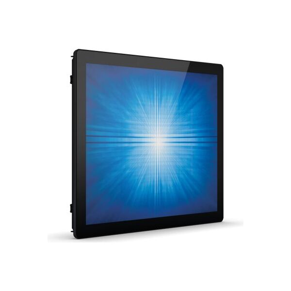 Monitor Elotouch ET1991L (E328700)