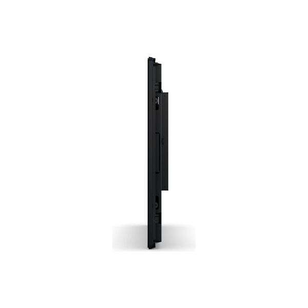 Monitor Elotouch ET1991L (E328700)