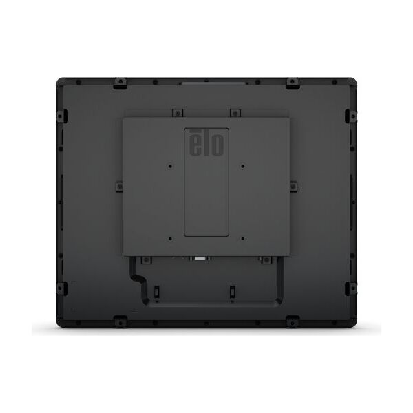 Monitor Elotouch ET1991L (E328700)