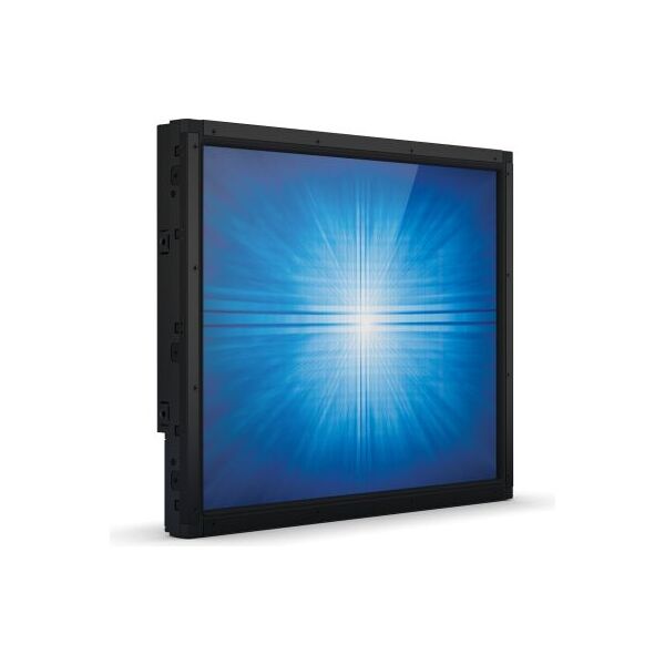 Monitor Elotouch ET1991L (E328700)