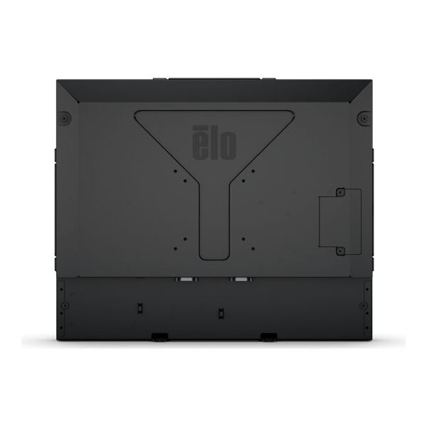 Monitor Elotouch ET1991L (E328700)