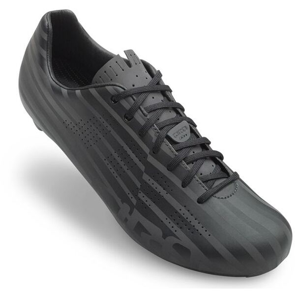 Giro Buty męskie EMPIRE ACC dark shadow reflective dazzle r. 44
