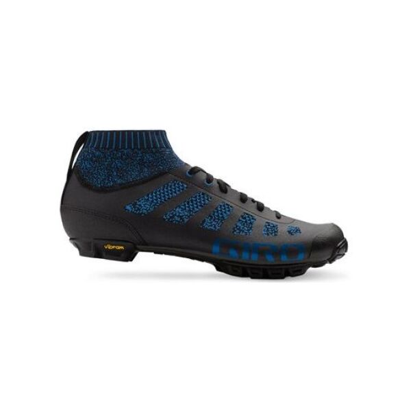 Giro Buty męskie VR70 Knit midnight blue roz.42,5 (GR-7089804)