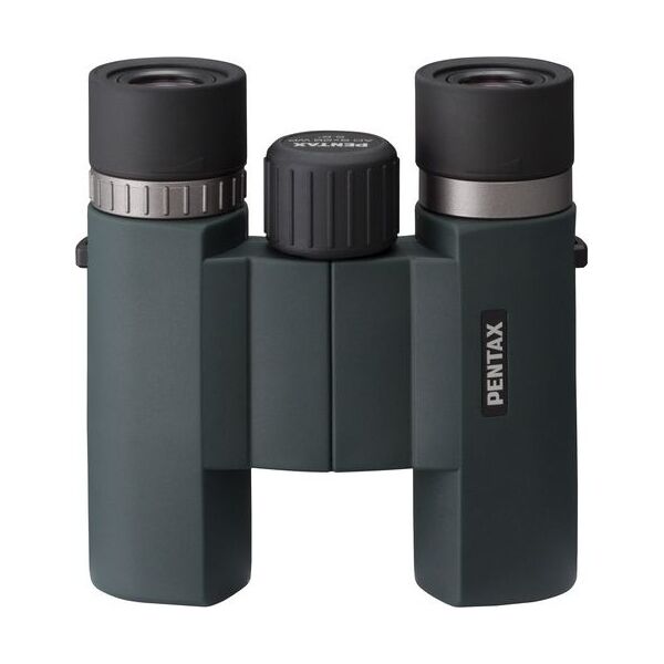 Lornetka Pentax AD WP zielona 9x28 (62831)