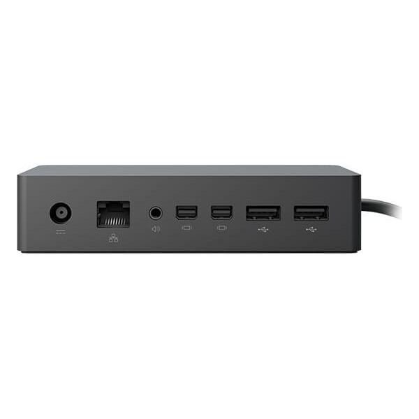 Stacja/replikator Microsoft Surface Pro Dock (PD9-00005)