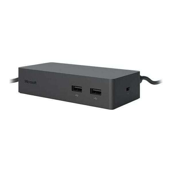 Stacja/replikator Microsoft Surface Pro Dock (PD9-00005)