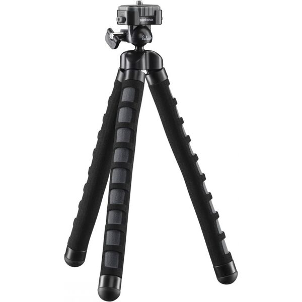 Statyw Mantona Kaleido Flex (21400)