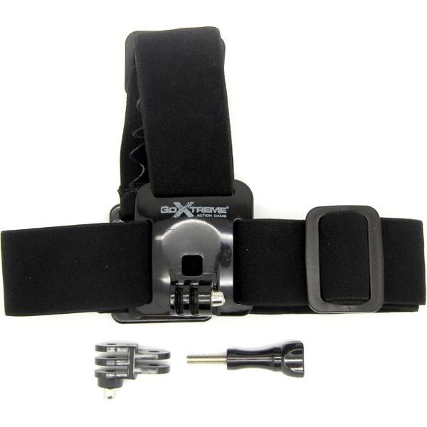 EasyPix GoXtreme uchwyt (55235)