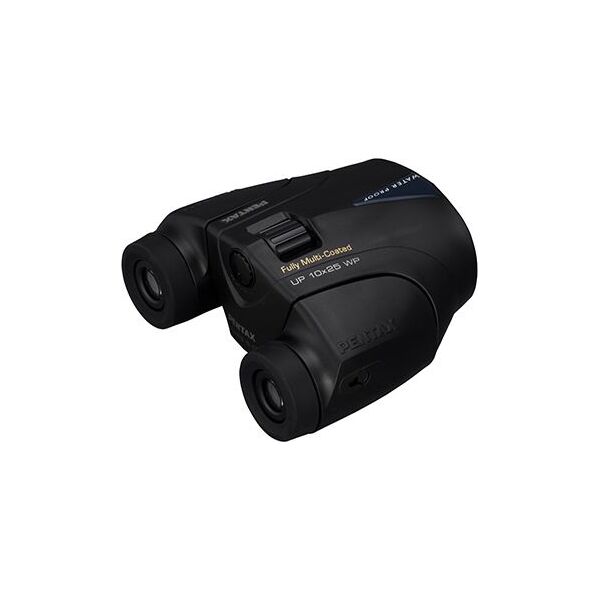 Lornetka Pentax UP 10x25 WP