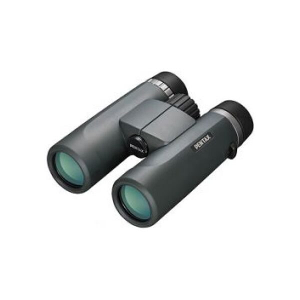 Lornetka Pentax AD 10x36 WP (62852)