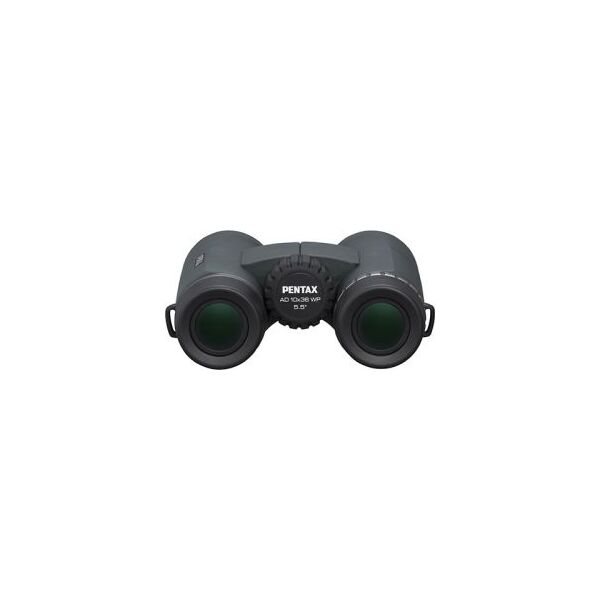 Lornetka Pentax AD 10x36 WP (62852)
