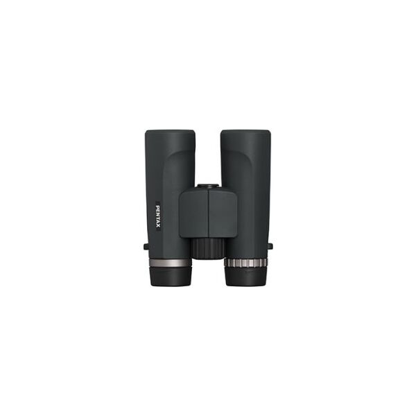 Lornetka Pentax AD 10x36 WP (62852)